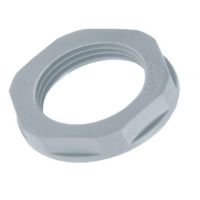 Nakrętka SKINTOP GMP-GL PG 48 srebrnoszara | 53019090 Lapp Kabel