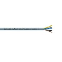 Kabel sterowniczy OLFLEX CLASSIC 100 3G0,75 450/750V BĘBEN | 00100224 Lapp Kabel