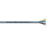 Przewód OLFLEX CLASSIC 100 4G16 BĘBEN | 00101123 Lapp Kabel
