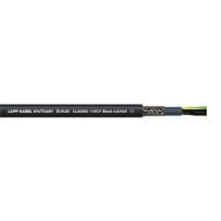 Przewód OLFLEX CLASSIC 110 CY BK 0,6/1kV 4G50 BĘBEN | 1121388 Lapp Kabel