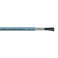 Przewód OLFLEX CLASSIC 115 CY 2X1 BĘBEN | 1136852 Lapp Kabel