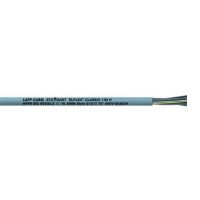 Przewód OLFLEX CLASSIC 130 H 4x1 300/500V BĘBEN | 1123070 Lapp Kabel