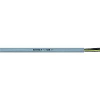 Przewód OLFLEX 140 H05VV5-F 3G1 BĘBEN | 0011018 Lapp Kabel