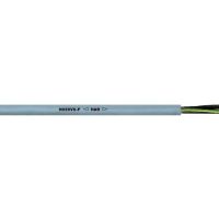 Przewód Olflex 140 H05VV5-F 18G1 KRĄŻEK | 0011022 Lapp Kabel