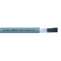 Przewód elastyczny OLFLEX FD CLASSIC 810 16G0,75 BĘBEN | 0026125 Lapp Kabel