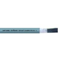 Kabel sterowniczy OLFLEX CLASSIC FD 810 4G16 BĘBEN | 0026187 Lapp Kabel