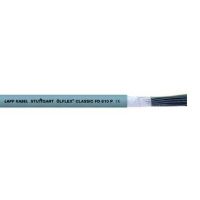 Przewód OLFLEX CLASSIC FD 810 P 5G2,5 BĘBEN | 0026372 Lapp Kabel