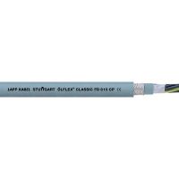 Przewód elastyczny OLFLEX FD CLASSIC 810 CP 7G1,0 300/500V BĘBEN | 0026434 Lapp Kabel