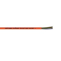 Kabel sterowniczy OLFLEX HEAT 180 SIHF 5G0,75 300/500V BĘBEN | 00460043 Lapp Kabel