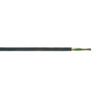 Przewód OLFLEX HEAT 260 MC 4G2,5 BĘBEN | 0091321 Lapp Kabel