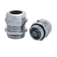 Dławnica kablowa mosiężna SKINTOP MS-SC-XL PG 29 | 53112360 Lapp Kabel