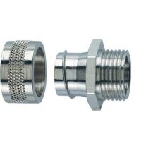 Dławica kablowa SILVYN LGF-2-M 16x1,5/2 | 55502002 Lapp Kabel