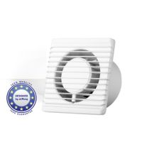 Czujnik wilgoci Planet energy Fi-100 HS + TS | 01-093 Airroxy