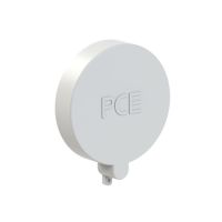 Zatyczka wtyczki 32A 5P | TS625G PCE