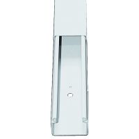 Kanał instalacyjny PLF 20x20 PLF 2020 RW białe (2m) 050444 | 05100314 PROTEC.class