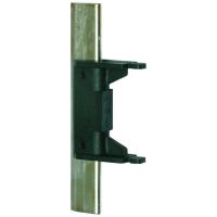 Zwieracz nożowy NH 160A PSI NHTM 160A 051398 | 05101105 PROTEC.class