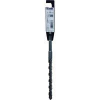Wiertło udarowe SDS-Plus do betonu PHABO 10110 10,0mm 50/110 051775 | 05101386 PROTEC.class