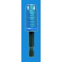 Uchwyt do końcówek z magnesem PRO FIX automat 052662 | 05101455 PROTEC.class