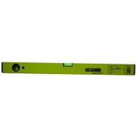 Poziomica Eco PWE8 długość: 800mm 052096 | 05101734 PROTEC.class