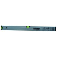 Poziomica z magnesem PWM4 długość: 400mm 052104 | 05101742 PROTEC.class