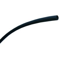 Koszulka termokurczliwa PSSS 32 3,2-1,6mm bezhal. odpor. na UV 052286 | 05101877 PROTEC.class