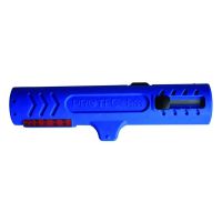 Ściągacz izolacji PPE zakres przewodów: 8-13mm2 052325 | 05101973 PROTEC.class