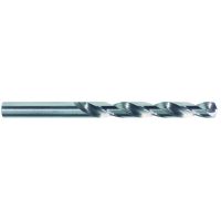 Wiertło spiralne do metalu z uchwytem cylindrycznym PSHSS1 1,0mm 12/34, 2szt./op 052625 | 05102216 PROTEC.class