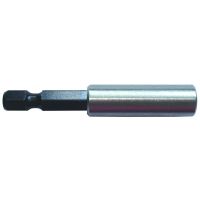 Uchwyt do końcówek z magnesem PBHM 052690 | 05102274 PROTEC.class