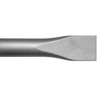 Przecinak płaski SDS-Max PFM-MAX25400 400mm płaski 25mm 053221 | 05102816 PROTEC.class