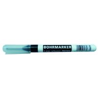Marker wiertarski do głębokich otworów PBOMA rozmiar: 1mm 053378 | 05103067 PROTEC.class