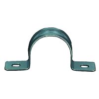 Obejma dwuostronna do rurek PBZL63 typ BS-M 63mm 054853 | 05104378 PROTEC.class