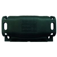 Mufa żelowa PROGEL 1 IP68 pod kabel 3x0,5-3x2,5mm2 054904 | 05104467 PROTEC.class