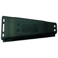 Mufa żelowa PROGEL 5 IP68 pod kabel 3x6-5x6mm2 054908 | 05104471 PROTEC.class