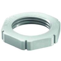 Nakrętka PGMM 12x1,5 metryczna M12 054997 | 05104546 PROTEC.class