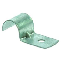 Obejma jednostronna do rurek PBEL22 typ BS-M 21-22mm 055330 | 05104857 PROTEC.class