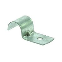 Obejma jednostronna do rurek PBEL25 typ BS-M 24-25mm 055332 | 05104859 PROTEC.class