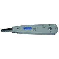 Nóż krosowniczy do złącz IDC LSA 025907 | 05300907 PROTEC.class