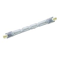 Żarówka halogenowa R7s PHH R7s 120W 2216lm 053079 | 05400411 PROTEC.class