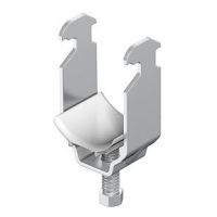 Obejma kabłąkowa 64-70mm, Alu 2056 70 ALU | 1183311 Obo Bettermann