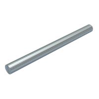 Pręt gwintowany M12mm, St, G TR M12 2M G (2m) | 3141144 Obo Bettermann