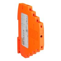 Bariera odgromowa 5V 10A MDP-4 D-5-T-10 | 5098413 Obo Bettermann