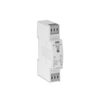 Bariera odgromowa FLD 24 24V AC FLD 24 | 5098611 Obo Bettermann