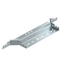 Trójnik dostawny 35x300, St, FS RAAM 330 FS | 6041024 Obo Bettermann