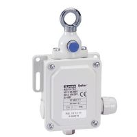 Wyłącznik bezpieczeństwa, linka (12kg) | P2L131312 Lovato Electric