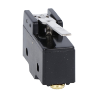 Mikrowyłącznik, dźwignia z prętem, 54mm | KSL2V Lovato Electric