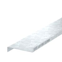 Przegroda do GS 90 GS-TW90 (2m) | 6277095 Obo Bettermann