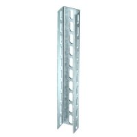 Wieszak US 7 600 FT | 6340318 Obo Bettermann