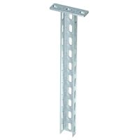 Wieszak z przyspawaną głowicą 50x30x300, St, FT US 3 K 30 FT | 6342353 Obo Bettermann