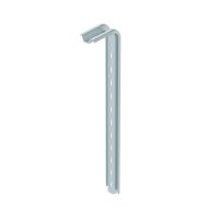 Wieszak TP L645mm, St, FS TPS 645 FS | 6364365 Obo Bettermann