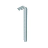 Wieszak TP L545mm, St, FS TPS 545 FS | 6364349 Obo Bettermann
